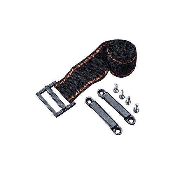 Sea-Dog Battery Box Strap - 38 Inch, No 415092-1 415092-1 - main